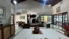 Foto 10 de Casa com 5 Quartos à venda, 246m² em Riviera de São Lourenço, Bertioga