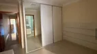 Foto 8 de Casa com 3 Quartos à venda, 136m² em Vila Mangalot, São Paulo