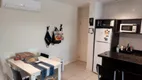 Foto 27 de Apartamento com 3 Quartos à venda, 80m² em Pantanal, Florianópolis