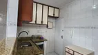 Foto 6 de Apartamento com 2 Quartos à venda, 65m² em Centro, São Vicente