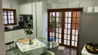 Foto 31 de Casa de Condomínio com 3 Quartos à venda, 260m² em Capivari, Louveira
