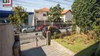 Foto 31 de Casa com 3 Quartos à venda, 180m² em Saúde, São Paulo