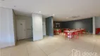 Foto 47 de Apartamento com 3 Quartos à venda, 55m² em Limão, São Paulo