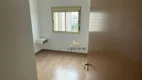 Foto 19 de Apartamento com 1 Quarto para alugar, 44m² em Santana, São Paulo