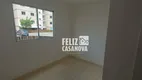 Foto 9 de Apartamento com 2 Quartos à venda, 76m² em Bairro Novo, Camaçari