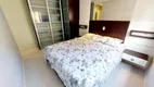 Foto 10 de Apartamento com 3 Quartos para venda ou aluguel, 100m² em Canajure, Florianópolis