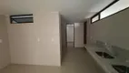 Foto 28 de Apartamento com 4 Quartos à venda, 235m² em Cabo Branco, João Pessoa