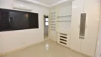 Foto 16 de Apartamento com 3 Quartos à venda, 192m² em Setor Oeste, Goiânia