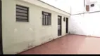 Foto 6 de Sobrado com 3 Quartos à venda, 198m² em Vila Cordeiro, São Paulo