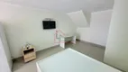 Foto 3 de Kitnet com 1 Quarto para alugar, 22m² em Cidade Universitária, Campinas