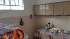 Foto 9 de Casa com 2 Quartos à venda, 52m² em Eldorado, Contagem