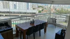 Foto 12 de Apartamento com 2 Quartos à venda, 72m² em Vila Prudente, São Paulo