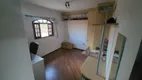 Foto 11 de Casa com 3 Quartos à venda, 170m² em Guabirotuba, Curitiba