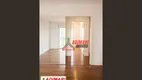 Foto 17 de Apartamento com 4 Quartos para venda ou aluguel, 268m² em Chácara Klabin, São Paulo