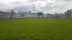 Foto 3 de Lote/Terreno à venda, 256m² em MATO ALTO - FORMIGUEIRO, Saltinho