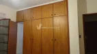 Foto 17 de Sobrado com 3 Quartos à venda, 214m² em Jardim Eulina, Campinas