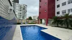 Foto 25 de Apartamento com 2 Quartos à venda, 79m² em Bom Retiro, Joinville
