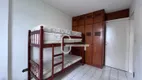 Foto 12 de Apartamento com 2 Quartos à venda, 63m² em Centro, Peruíbe