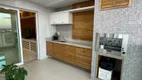 Foto 22 de Apartamento com 4 Quartos à venda, 160m² em JARDIM MARIA DE QUEIROZ, Campos dos Goytacazes