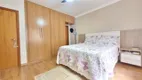 Foto 9 de Casa com 3 Quartos à venda, 180m² em JARDIM BRASILIA, Piracicaba