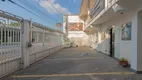 Foto 40 de Sobrado com 4 Quartos à venda, 237m² em Casa Branca, Santo André