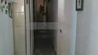 Foto 5 de  com 3 Quartos à venda, 214m² em Jardim Guaiba, Sorocaba