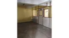 Foto 37 de Ponto Comercial para alugar, 760m² em Centro, Sorocaba