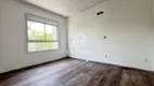 Foto 12 de Apartamento com 3 Quartos à venda, 123m² em Jardim Blumenau, Blumenau