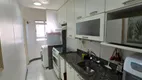 Foto 29 de Apartamento com 3 Quartos à venda, 100m² em Barra da Tijuca, Rio de Janeiro