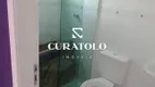 Foto 27 de Casa de Condomínio com 2 Quartos à venda, 56m² em Jardim Penha, São Paulo