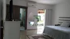 Foto 50 de Casa com 5 Quartos à venda, 266m² em Village de Rio das Ostras, Rio das Ostras