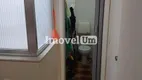 Foto 19 de Apartamento com 1 Quarto à venda, 69m² em Andaraí, Rio de Janeiro