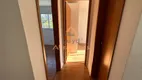 Foto 8 de Apartamento com 2 Quartos à venda, 43m² em Jardim Íris, São Paulo