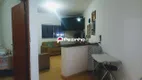 Foto 4 de Casa com 4 Quartos à venda, 195m² em Vila Cristovam, Limeira