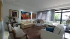 Foto 2 de Apartamento com 3 Quartos à venda, 237m² em Beira Mar, Florianópolis