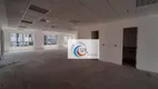 Foto 10 de Sala Comercial para venda ou aluguel, 107m² em Brooklin, São Paulo