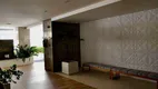 Foto 5 de Apartamento com 3 Quartos à venda, 113m² em Costa Azul, Salvador