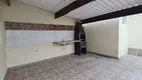 Foto 11 de Casa com 2 Quartos à venda, 86m² em Balneario Itaguai, Mongaguá