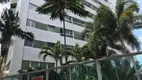Foto 24 de Apartamento com 4 Quartos à venda, 113m² em Espinheiro, Recife