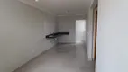 Foto 26 de Apartamento com 2 Quartos à venda, 48m² em Vila California, São Paulo