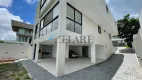 Foto 26 de Casa de Condomínio com 5 Quartos à venda, 375m² em Mirante, Campina Grande