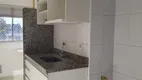 Foto 8 de Apartamento com 2 Quartos à venda, 52m² em Vila Sao Judas Tadeu, São José do Rio Preto