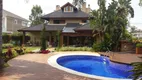 Foto 22 de Casa com 4 Quartos à venda, 600m² em Belém Novo, Porto Alegre