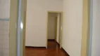 Foto 4 de Apartamento com 2 Quartos à venda, 105m² em Pinheiros, São Paulo