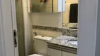 Foto 27 de Apartamento com 1 Quarto à venda, 50m² em Federação, Salvador