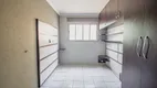 Foto 8 de Apartamento com 2 Quartos à venda, 70m² em Barra, Salvador