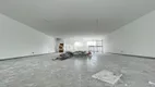 Foto 12 de Sala Comercial para alugar, 616m² em Cambuí, Campinas