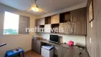 Foto 9 de Apartamento com 3 Quartos para alugar, 90m² em Colégio Batista, Belo Horizonte