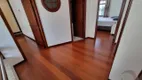 Foto 14 de Casa com 4 Quartos à venda, 271m² em Carianos, Florianópolis