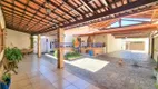 Foto 3 de Casa com 3 Quartos à venda, 360m² em Dona Clara, Belo Horizonte